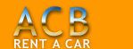 biarritz airport car rental